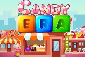 Candy Era