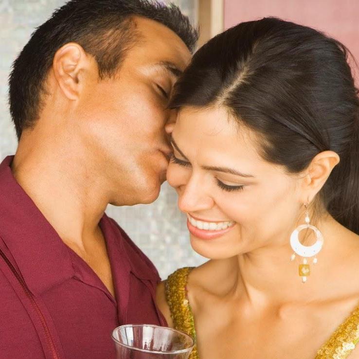 Solteros, Viudos o Divorciados