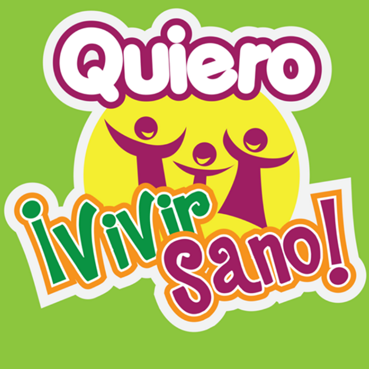 Vida y Salud