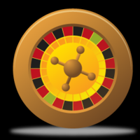Bitcoin and cryptocurrency gambling platforms