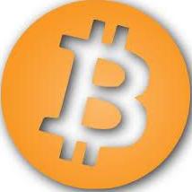 Best Bitcoin Gambling Top, Best Bitcoin Casino, Bitcoin dice Games