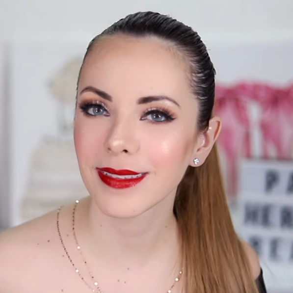 Paola Herrera