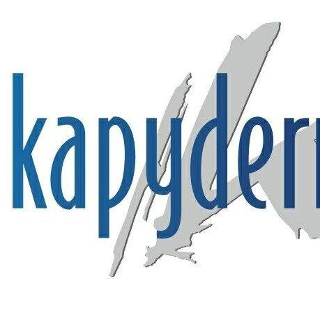 Kapyderm