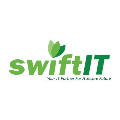 SwiftIT  UAE