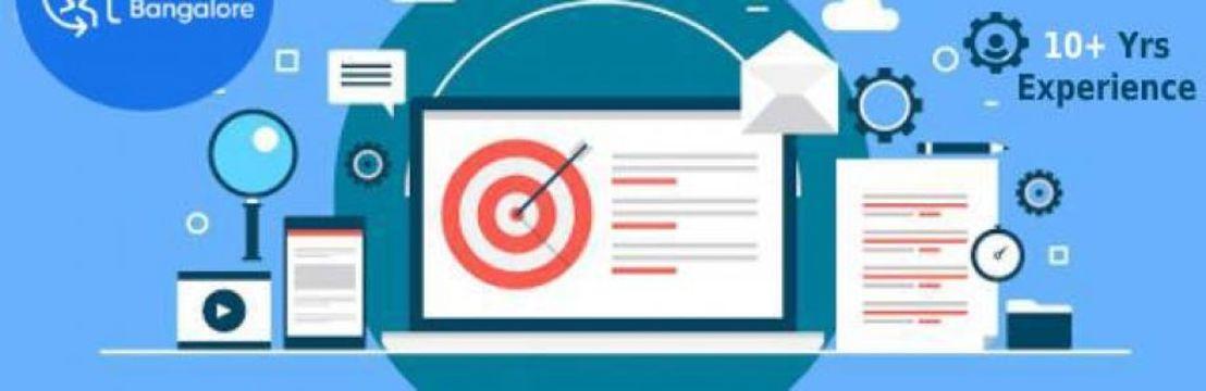 Bangalore SEO Expert