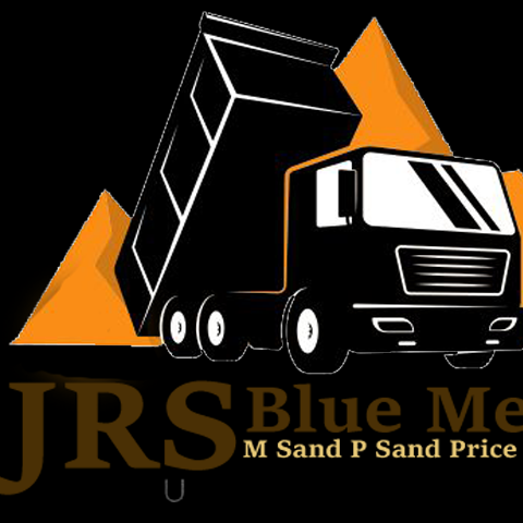 Jrs Bluemetal