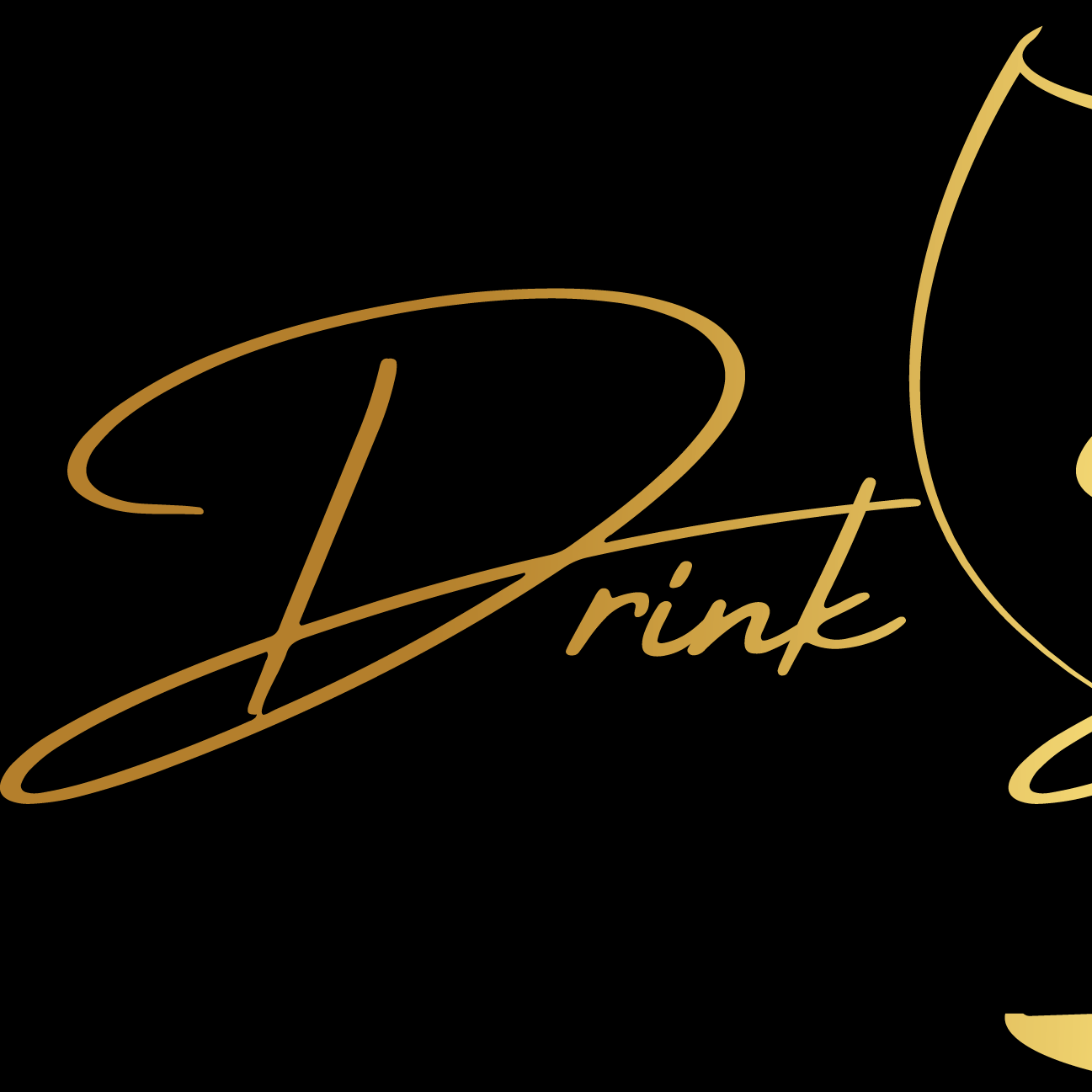 Drinks Desires