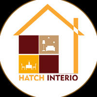Hatch Interio
