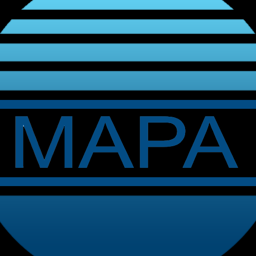 Mapa Eng