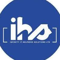 Ihs Ltd