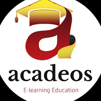 Acadeos Online