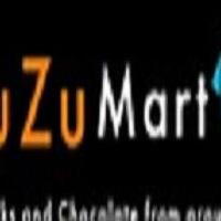 ZuZu Mart
