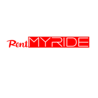 Rent  MyRide