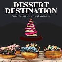 Vaniscreative Bakers