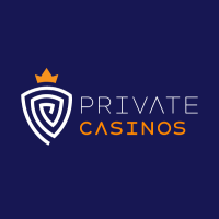 Private Casinos