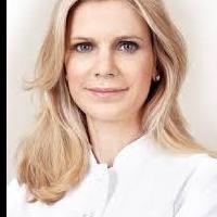 Sabine Zenker MD Dermatologist