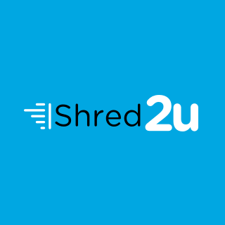 Shred2u Services