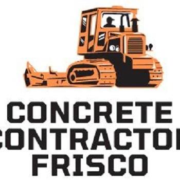FTX Concrete Contractor Frisco