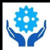 Webpos Solutions