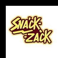 Snack Zack