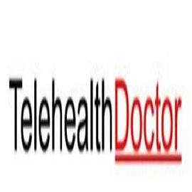 Telehealth Doctors - GP Clinic Sydney