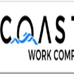 Coastal Work Comp