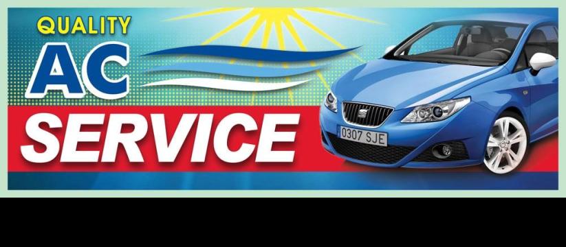 Air conditioner repair videos