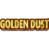 Golden Dust