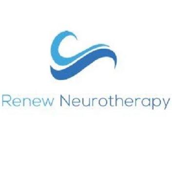 Renew Neurotherapy