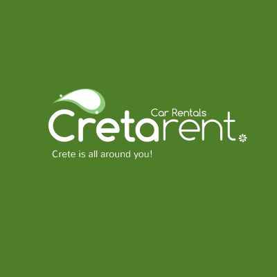 Cretarent Car Rental