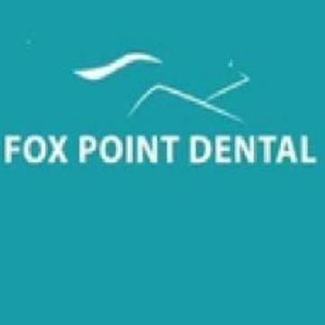 Fox Point Dental