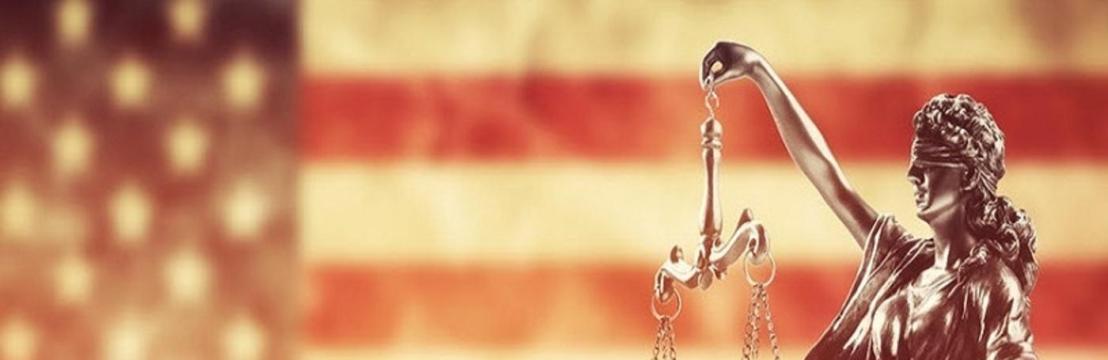 Conviction Solutions