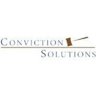 Conviction Solutions