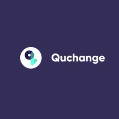 Quchange Trading Limited