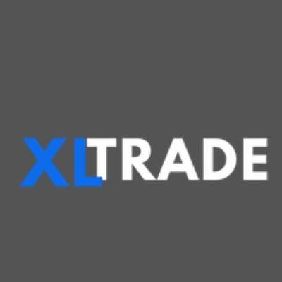 XLTRADE TRADE