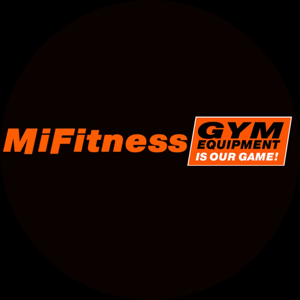 Mi    Fitness