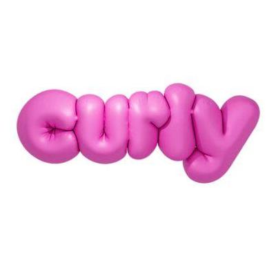 Curly Media