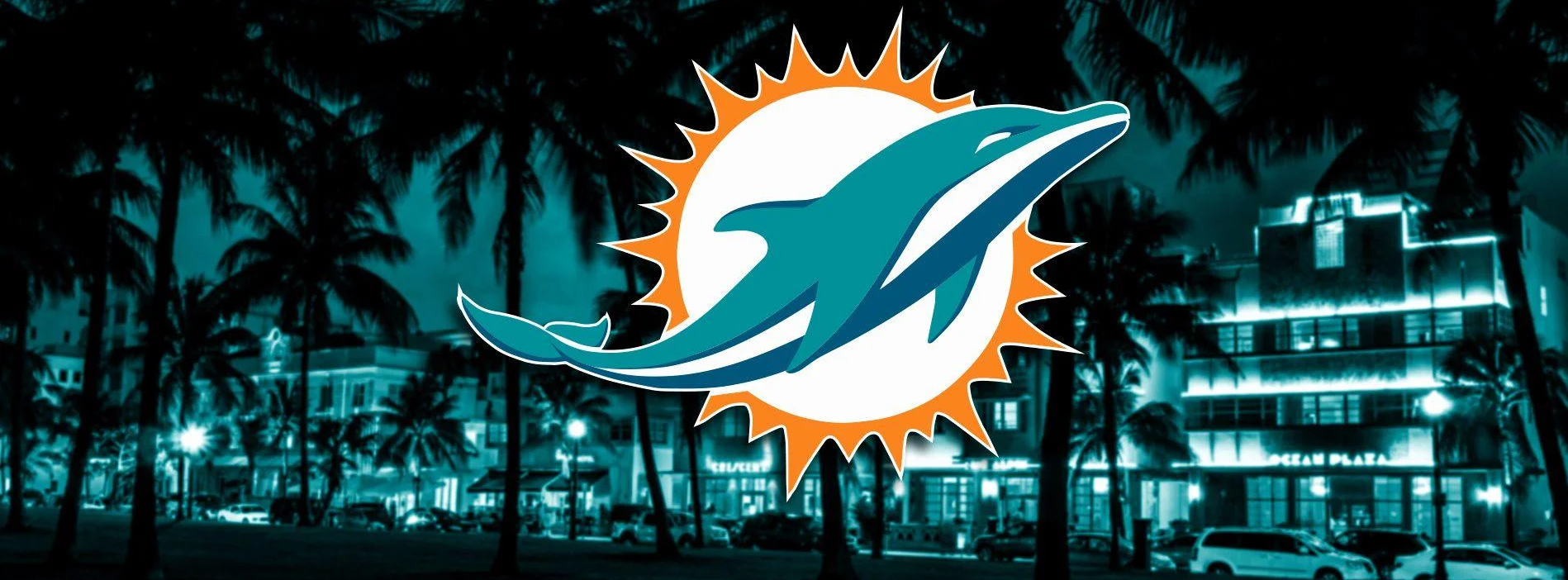 Buffalo Bills at Miami Dolphins (Week 18 Date TBD)