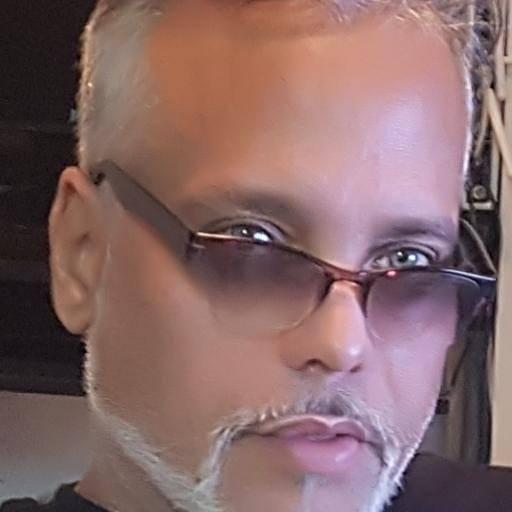 Roy Veitia