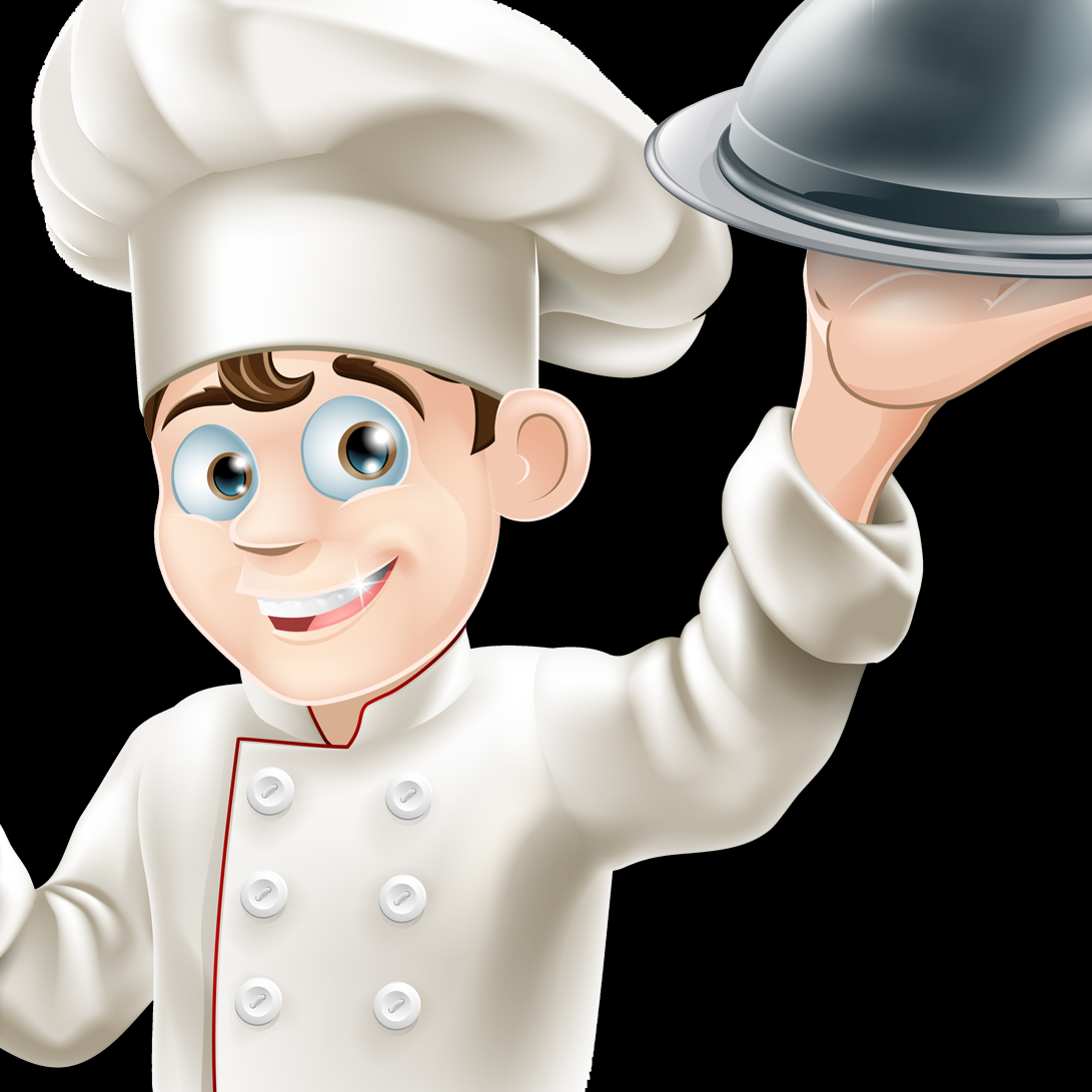 Recetas para ti