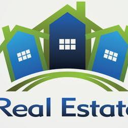 Como comprar casas inteligentemente