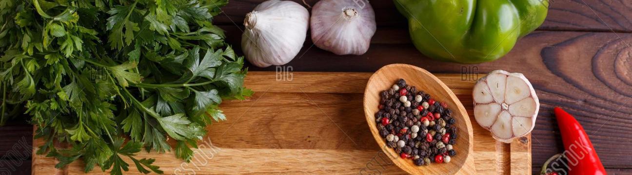 Recetas para ti