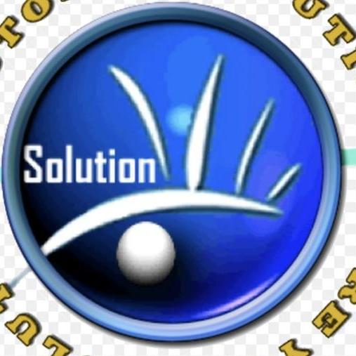 WebDesing by webMaster