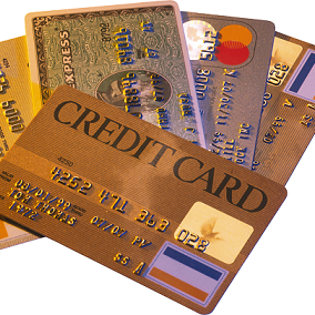  Credito y Real State