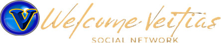 Veitias Social Network Club
