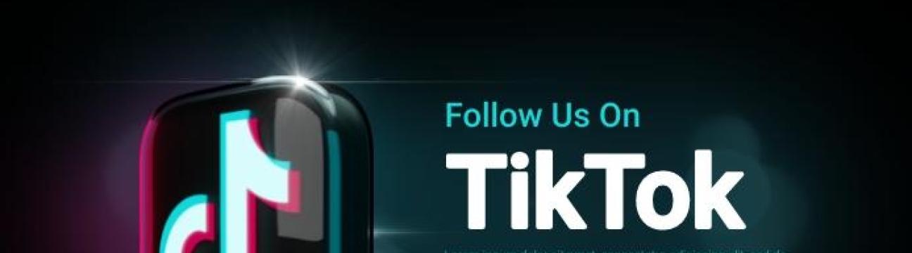 Aprende como Emprender en TikTok